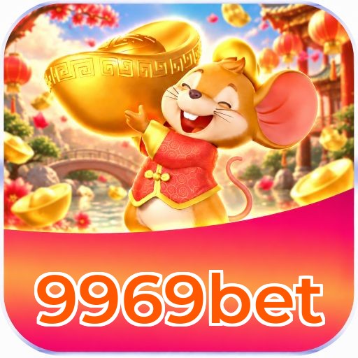 9969bet Facebook - Página oficial com promoções e comunidade ativa