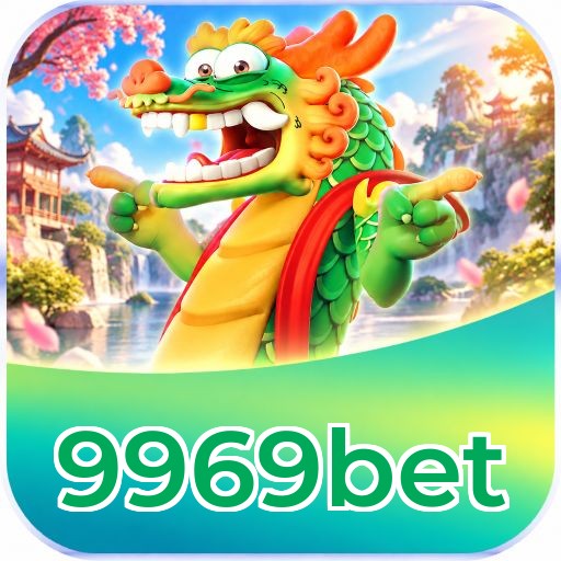 Aplicativo Mobile 9969bet em Smartphones iOS e Android