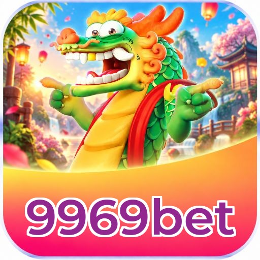 Fortune Tiger slot durante teste real mostrando win de 250x