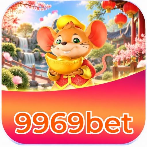 Pacote Completo do App 9969bet