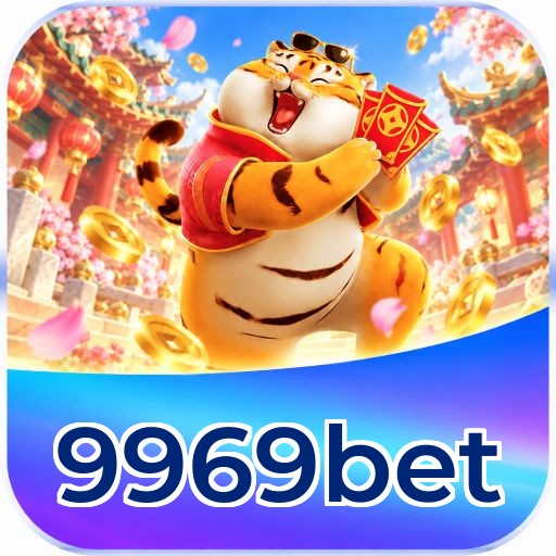 9969bet