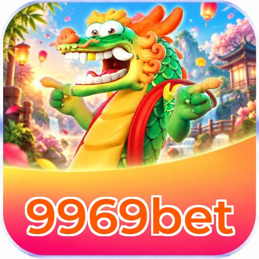 9969bet