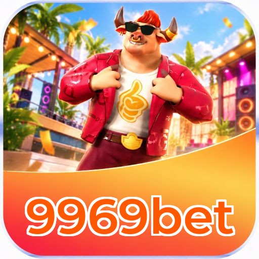 9969bet