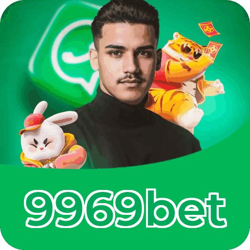 Métodos de pagamento aceitos na 9969bet