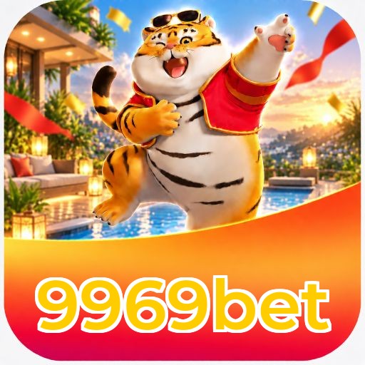 9969bet