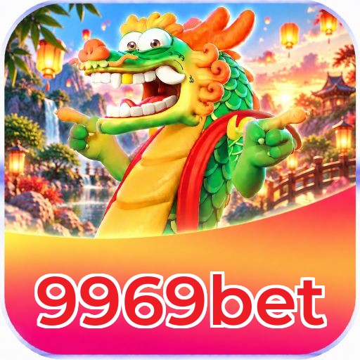 Jackpot Winner Fortune Tiger