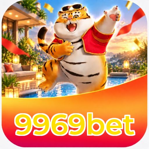 9969bet Facebook - Página oficial com promoções e comunidade ativa