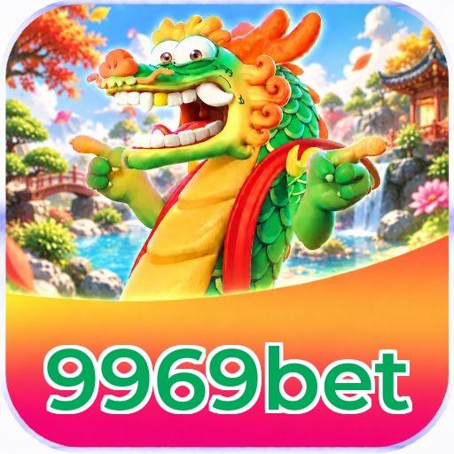 9969bet