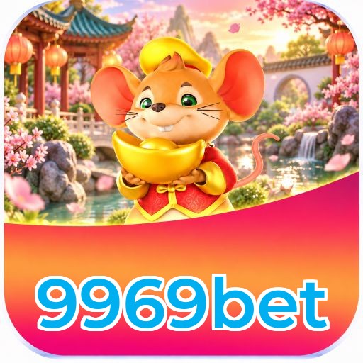 9969bet