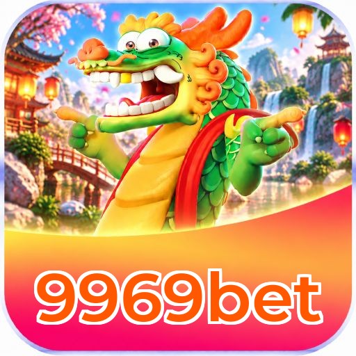 Mahjong Ways Slot - PG Soft