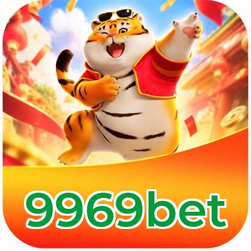 9969bet