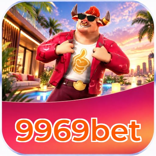 Login 9969bet - Acesso rápido e seguro à sua conta