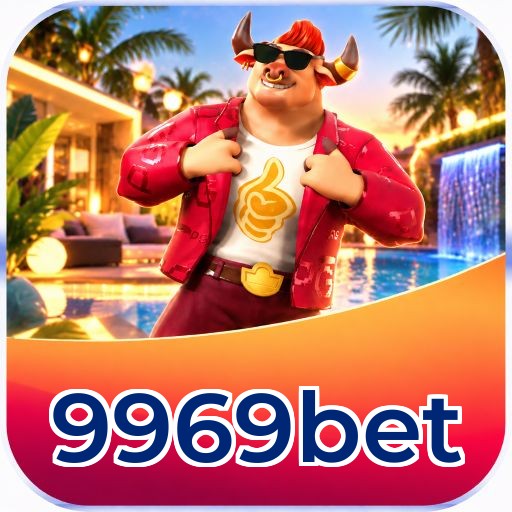 9969bet Facebook - Página oficial com promoções e comunidade ativa