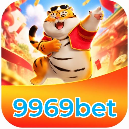 Histórias de sucesso e ganhos na 9969bet