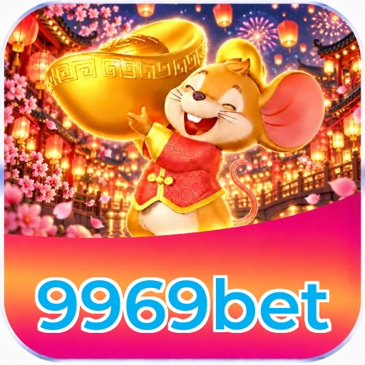 9969bet