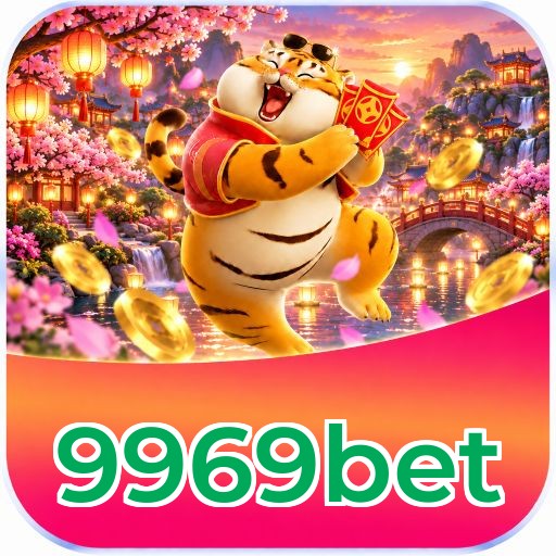 Blackjack Success Story