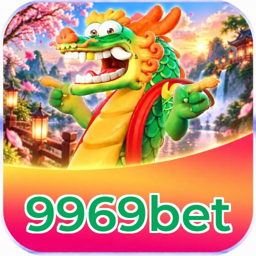 9969bet