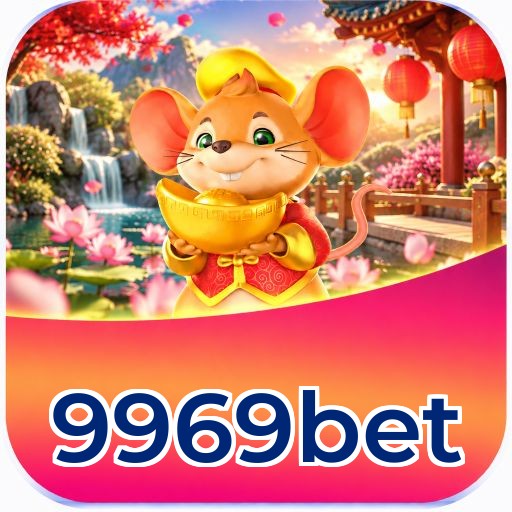 9969bet