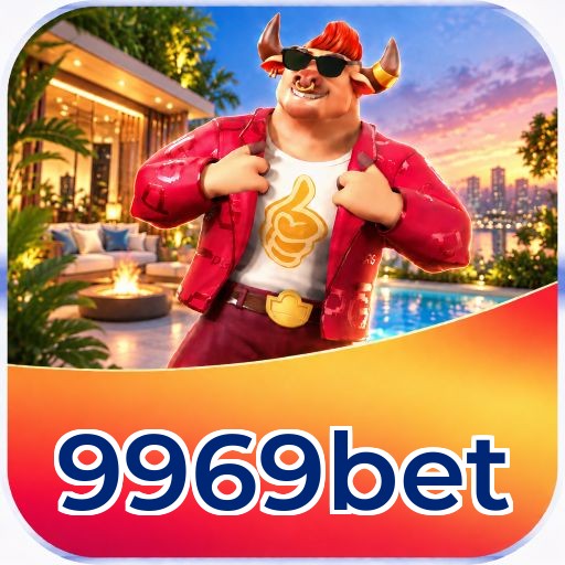 Sweet Bonanza Slot - Pragmatic Play