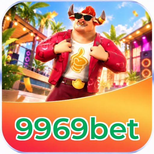 9969bet