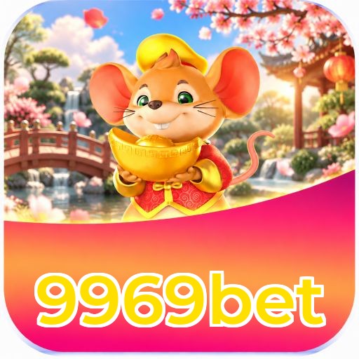 Jogos 9969bet - Mais de 2.500 jogos online certificados