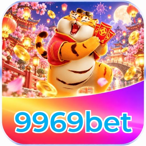 9969bet Facebook - Página oficial com promoções e comunidade ativa