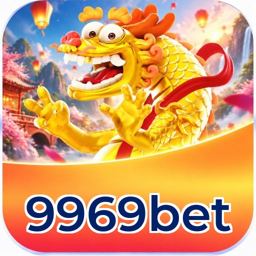 Free Spins Bonus - Lucky Tiger