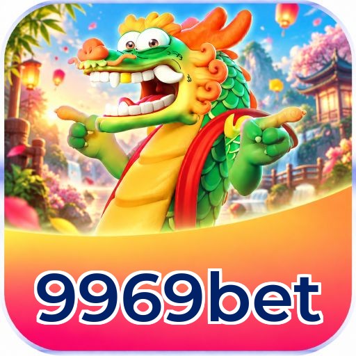 Telegram 9969bet - Canal oficial com bônus exclusivos