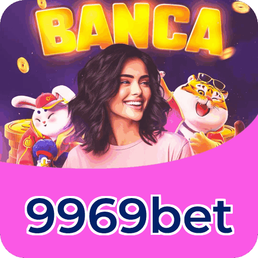 Performance 9969bet