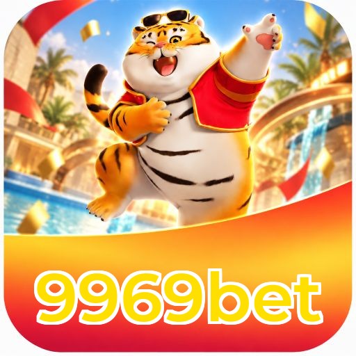 Tournament Betting