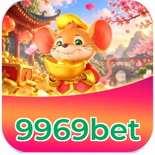 Ferramentas de Sucesso 9969bet