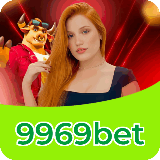 Baixar APK 9969bet