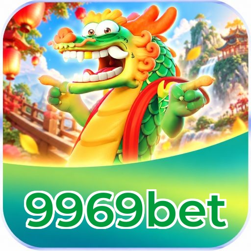 9969bet
