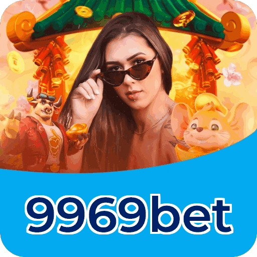 Reload Bonus 9969bet