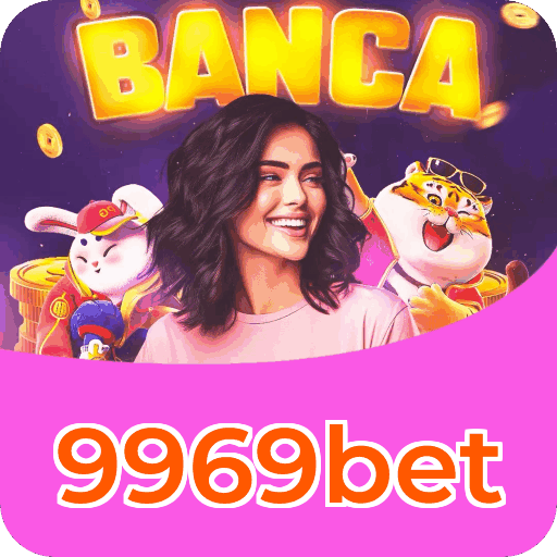 Instalar APK 9969bet