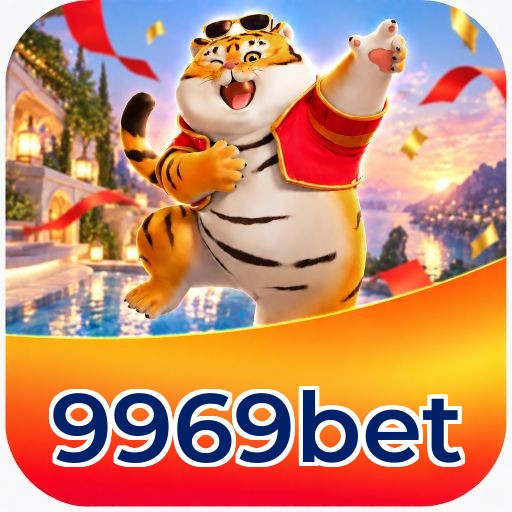 Opções de download da 9969bet - Android, iOS, PC