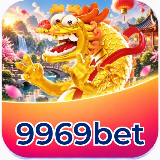 Live Casino Tables