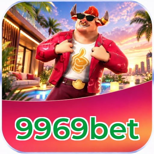 Slot Games Collection