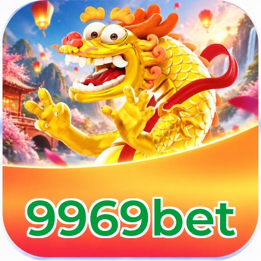 Sistema de Recompensas VIP da 9969bet
