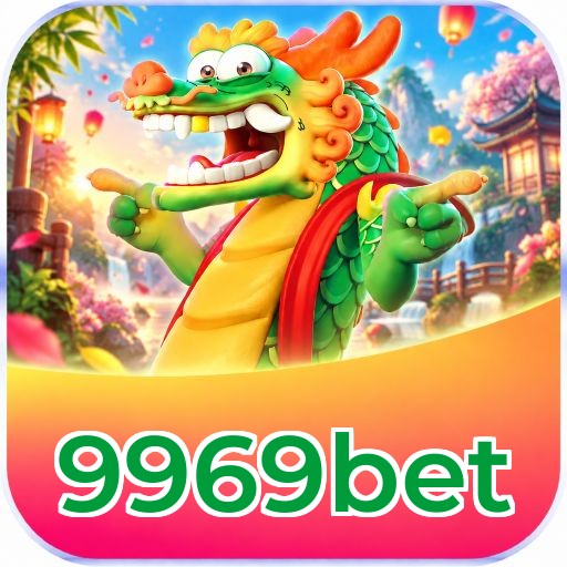 Instalar 9969bet - Guia completo para Android, iOS e PC