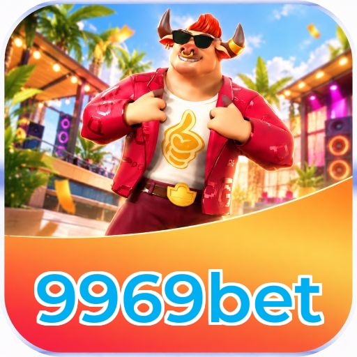 Sweet Bonanza gameplay durante teste mostrando feature de free spins