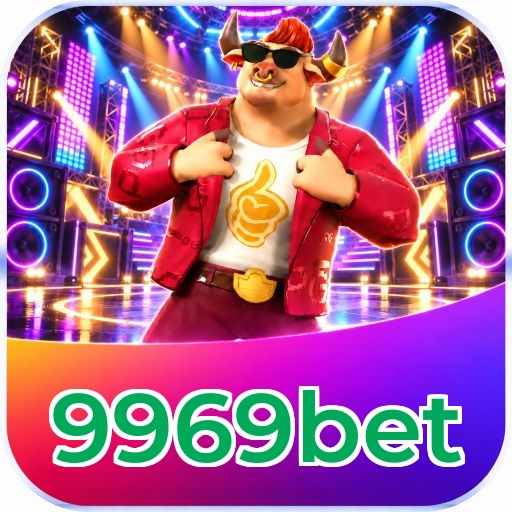 9969bet