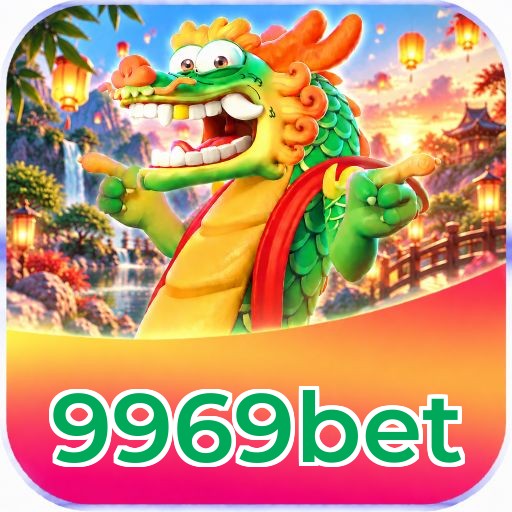9969bet Facebook - Página oficial com promoções e comunidade ativa