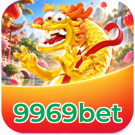 Cadastro na 9969bet - Ganhe bônus de R$ 5.000 + 500 giros grátis