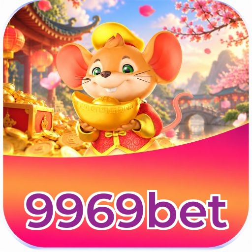 9969bet