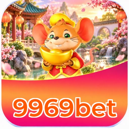9969bet