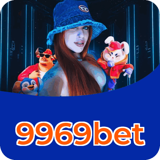 Apostas esportivas ao vivo na 9969bet
