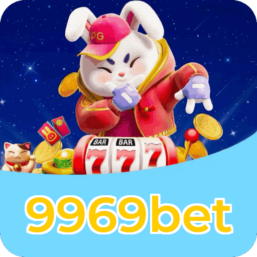 Download PC 9969bet
