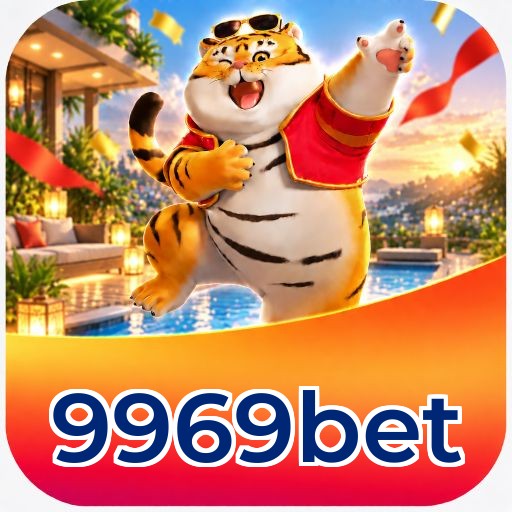 Vantagens do APK 9969bet para Android