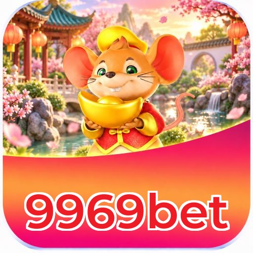 Fortune Rabbit Slot